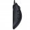 Mouse da gioco ottico Razer DeathAdder V3 30000 DPI Nero