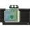 Corsair Hydro X Series XG7 RGB 40 Series 4080 STRIX/TUF Liquid GPU Cooling Block