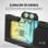 Corsair Hydro X Series XG7 RGB 40 Series 4080 STRIX/TUF Liquid GPU Cooling Block