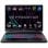 Acer Predator Helios Neo 16 PHN16-71-76XV Intel Core i7-13700HX/32GB/1TB SSD/RTX 4060/16"