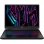 Acer Predator Helios Neo 16 PHN16-71-76XV Intel Core i7-13700HX/32GB/1TB SSD/RTX 4060/16"