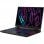 Acer Predator Helios Neo 16 PHN16-71-76XV Intel Core i7-13700HX/32GB/1TB SSD/RTX 4060/16"