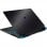 Acer Predator Helios Neo 16 PHN16-71-76XV Intel Core i7-13700HX/32GB/1TB SSD/RTX 4060/16"
