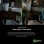 Acer Predator Helios Neo 16 PHN16-71-76XV Intel Core i7-13700HX/32GB/1TB SSD/RTX 4060/16"