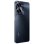 Realme C55 4G 6GB 128GB 6.72" Rainy Night Preto