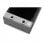 EKWB EK-Quantum Surface P360M X-Flow Radiador Negro