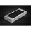 EKWB Radiateur EK-Quantum Surface P240M X-Flow Blanc