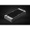 Radiateur EK-Quantum Surface P240M X-Flow Noir