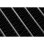 10724765