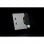 EKWB EK-Quantum Velocity² D-RGB 1700 Full Nickel Water Block