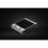 Wasserkühlung EKWB EK-Quantum Surface S120 Radiator 120mm Schwarz