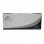 Color Premium Tóner Compatible con HP W2071A/117A Cian