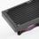 Mars Gaming ML-ULTRA360 Kit de Refrigeración Líquida Premium ARGB Negro
