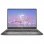 MSI Creator Z16 HX Studio B13VFTO-034ES Intel Core i7-13700HX/32GB/1TB SSD/RTX 4060/16" Táctil