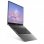 MSI Creator Z16 HX Studio B13VFTO-034ES Intel Core i7-13700HX/32GB/1TB SSD/RTX 4060/16" Táctil