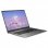 MSI Creator Z16 HX Studio B13VFTO-034ES Intel Core i7-13700HX/32GB/1TB SSD/RTX 4060/16" Táctil