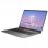 MSI Creator Z16 HX Studio B13VFTO-034ES Intel Core i7-13700HX/32GB/1TB SSD/RTX 4060/16" Táctil