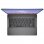 MSI Creator Z16 HX Studio B13VFTO-034ES Intel Core i7-13700HX/32GB/1TB SSD/RTX 4060/16" Táctil