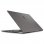 MSI Creator Z16 HX Studio B13VFTO-034ES Intel Core i7-13700HX/32GB/1TB SSD/RTX 4060/16" Táctil