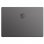 MSI Creator Z16 HX Studio B13VFTO-034ES Intel Core i7-13700HX/32GB/1TB SSD/RTX 4060/16" Táctil