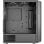 Aerocool Interstellar ATX Tower RGB gehärtetes Glas USB 3.0 schwarz