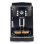 Caffettiera Espresso Superautomatica DeLonghi Magnifica S 1,8L 15 Bar