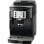 DeLonghi Magnifica S ECAM22.110.B Cafetera Superautomática 1450W