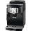 Caffettiera Espresso Superautomatica DeLonghi Magnifica S 1,8L 15 Bar