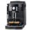 DeLonghi Magnifica S ECAM22.110.B Caffettiera superautomatica 1450W