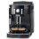 Caffettiera Espresso Superautomatica DeLonghi Magnifica S 1,8L 15 Bar