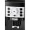 DeLonghi Magnifica S ECAM22.110.B Caffettiera superautomatica 1450W