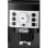 Caffettiera Espresso Superautomatica DeLonghi Magnifica S 1,8L 15 Bar