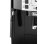 Caffettiera Espresso Superautomatica DeLonghi Magnifica S 1,8L 15 Bar