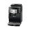 Caffettiera Espresso Superautomatica DeLonghi Magnifica S 1,8L 15 Bar