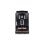 Caffettiera Espresso Superautomatica DeLonghi Magnifica S 1,8L 15 Bar