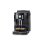 Caffettiera Espresso Superautomatica DeLonghi Magnifica S 1,8L 15 Bar