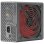 Mars Gaming MPB750M 750W 80 Plus Bronze Modular