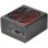Mars Gaming MPB750M 750W 80 Plus Bronze Modular