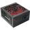 Mars Gaming MPB750M 750W 80 Plus Bronze Modular