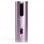 Ailoria REVOLUTIONNE brosse à cils Lilas, Argent
