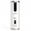 Ailoria Revolutionne Boucleur automatique sans fil Crystal White