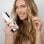 Ailoria Revolutionne Boucleur automatique sans fil Crystal White