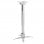 La Vague LV-CM401 Supporto per proiettore 94 cm