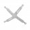 La Vague LV-CM401 Supporto per proiettore 94 cm