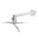 La Vague LV-CM401 Supporto per proiettore 94 cm