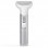 Ailoria Evapore Afeitadora Corporal USB Plata