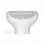 Ailoria Evapore Afeitadora Corporal USB Plata