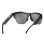 Klack Smart Glasses Stereo Gafas Inteligentes Anti-UV con Doble Altavoz
