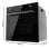 Horno Karactermania Bolero Hexa M226001 70L Display Touch Steam Assist A