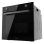 Horno Karactermania Bolero Hexa M226001 70L Display Touch Steam Assist A